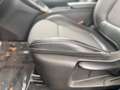Renault Grand Scenic TCe 140 INTENSE - NAVI - DAB - 7 PLAATSEN Schwarz - thumbnail 34