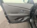 Renault Grand Scenic TCe 140 INTENSE - NAVI - DAB - 7 PLAATSEN Nero - thumbnail 36