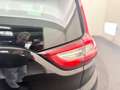 Renault Grand Scenic TCe 140 INTENSE - NAVI - DAB - 7 PLAATSEN Schwarz - thumbnail 32