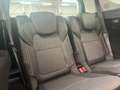 Renault Grand Scenic TCe 140 INTENSE - NAVI - DAB - 7 PLAATSEN Nero - thumbnail 13