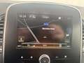 Renault Grand Scenic TCe 140 INTENSE - NAVI - DAB - 7 PLAATSEN Schwarz - thumbnail 27
