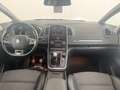 Renault Grand Scenic TCe 140 INTENSE - NAVI - DAB - 7 PLAATSEN Nero - thumbnail 16