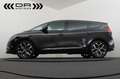 Renault Grand Scenic TCe 140 INTENSE - NAVI - DAB - 7 PLAATSEN Schwarz - thumbnail 11
