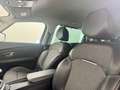 Renault Grand Scenic TCe 140 INTENSE - NAVI - DAB - 7 PLAATSEN Schwarz - thumbnail 42