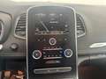 Renault Grand Scenic TCe 140 INTENSE - NAVI - DAB - 7 PLAATSEN Schwarz - thumbnail 19