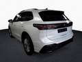 Volkswagen Tiguan 1.5eTSI DSG R-Line Black Style 360° AHK Weiß - thumbnail 4