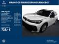 Volkswagen Tiguan 1.5eTSI DSG R-Line Black Style 360° AHK Weiß - thumbnail 2