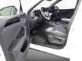 Volkswagen Tiguan 1.5eTSI DSG R-Line Black Style 360° AHK Weiß - thumbnail 6