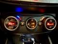 Fiat Tipo 5p 1.4 tjt S-Design Gpl 120cv Nero - thumbnail 8