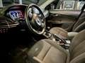 Fiat Tipo 5p 1.4 tjt S-Design Gpl 120cv Nero - thumbnail 14