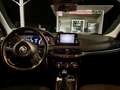 Fiat Tipo 5p 1.4 tjt S-Design Gpl 120cv Nero - thumbnail 13
