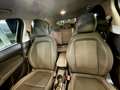 Fiat Tipo 5p 1.4 tjt S-Design Gpl 120cv Nero - thumbnail 15