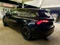 Fiat Tipo 5p 1.4 tjt S-Design Gpl 120cv Nero - thumbnail 7