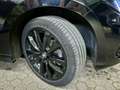 Fiat Tipo 5p 1.4 tjt S-Design Gpl 120cv Nero - thumbnail 9