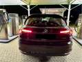 Fiat Tipo 5p 1.4 tjt S-Design Gpl 120cv Nero - thumbnail 6