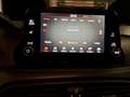 Fiat Tipo 5p 1.4 tjt S-Design Gpl 120cv Nero - thumbnail 10