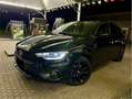 Fiat Tipo 5p 1.4 tjt S-Design Gpl 120cv Nero - thumbnail 4