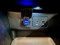 Fiat Tipo 5p 1.4 tjt S-Design Gpl 120cv Nero - thumbnail 12