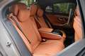 Mercedes-Benz S 450 4MATIC Premium Plus Chauffeurspakket Rijassistenti Grijs - thumbnail 5