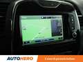 Renault Captur 1.5 dCi Energy Intens 90 CV Beige - thumbnail 21