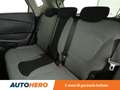 Renault Captur 1.5 dCi Energy Intens 90 CV Beige - thumbnail 14