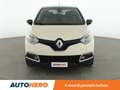 Renault Captur 1.5 dCi Energy Intens 90 CV Beige - thumbnail 9