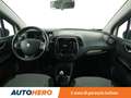 Renault Captur 1.5 dCi Energy Intens 90 CV Beige - thumbnail 12