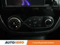 Renault Captur 1.5 dCi Energy Intens 90 CV Beige - thumbnail 23