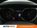 Renault Captur 1.5 dCi Energy Intens 90 CV Beige - thumbnail 20