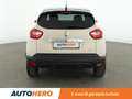 Renault Captur 1.5 dCi Energy Intens 90 CV Beige - thumbnail 5