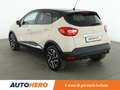 Renault Captur 1.5 dCi Energy Intens 90 CV Beige - thumbnail 4
