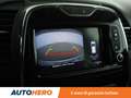Renault Captur 1.5 dCi Energy Intens 90 CV Beige - thumbnail 22