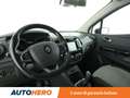 Renault Captur 1.5 dCi Energy Intens 90 CV Beige - thumbnail 11