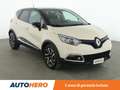 Renault Captur 1.5 dCi Energy Intens 90 CV Beige - thumbnail 8