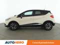 Renault Captur 1.5 dCi Energy Intens 90 CV Beige - thumbnail 3