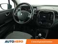 Renault Captur 1.5 dCi Energy Intens 90 CV Beige - thumbnail 13