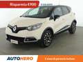 Renault Captur 1.5 dCi Energy Intens 90 CV Beige - thumbnail 1