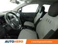 Renault Captur 1.5 dCi Energy Intens 90 CV Beige - thumbnail 10