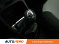 Renault Captur 1.5 dCi Energy Intens 90 CV Beige - thumbnail 24