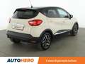 Renault Captur 1.5 dCi Energy Intens 90 CV Beige - thumbnail 6