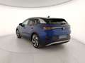 Volkswagen ID.4 Pro Performance Blu/Azzurro - thumbnail 2