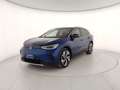 Volkswagen ID.4 Pro Performance Blu/Azzurro - thumbnail 1