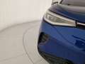 Volkswagen ID.4 Pro Performance Blu/Azzurro - thumbnail 13