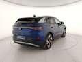 Volkswagen ID.4 Pro Performance Blu/Azzurro - thumbnail 3