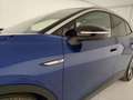 Volkswagen ID.4 Pro Performance Blu/Azzurro - thumbnail 12