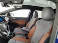 Volkswagen ID.4 Pro Performance Blu/Azzurro - thumbnail 10