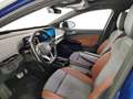 Volkswagen ID.4 Pro Performance Blu/Azzurro - thumbnail 9