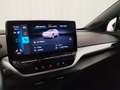 Volkswagen ID.4 Pro Performance Blu/Azzurro - thumbnail 15