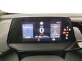 Volkswagen ID.4 Pro Performance Blu/Azzurro - thumbnail 14