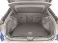 Volkswagen ID.4 Pro Performance Blu/Azzurro - thumbnail 5